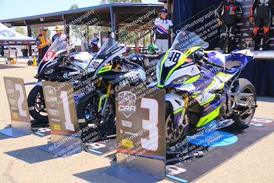 media/Jun-29-2025-CRA (Sun) [[5f812e372d]]/Around the Pits/